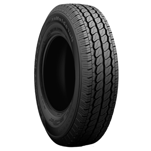 205/75R16 113/111T KAPSEN DURABLEMAX RS01