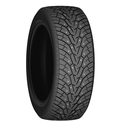 205/65R16C 107Q TRACMAX SR1