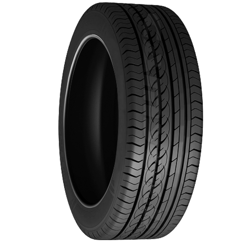245/50R18 100W JOYROAD SPORT RX6