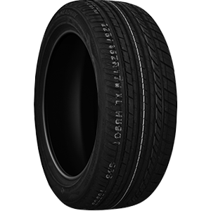 285/45R19 111V HEADWAY HU901 XL