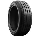 225/45R17 90W TOYO PROXES R32
