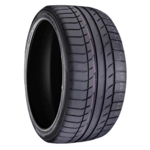 295/30R22 103Y GRIPMAX STATURE H/T XL