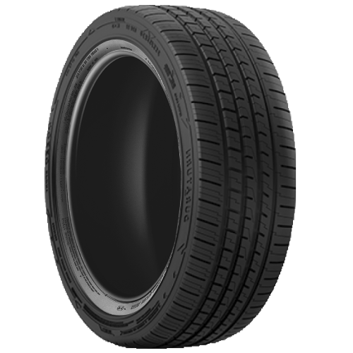 265/40R22 106V NEOLIN NEOSPORT STX XL
