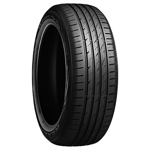 205/60R16 92V NEXEN N'BLUE HD PLUS