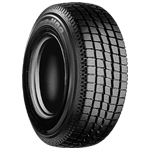 205/65R16C 107T TOYO H09