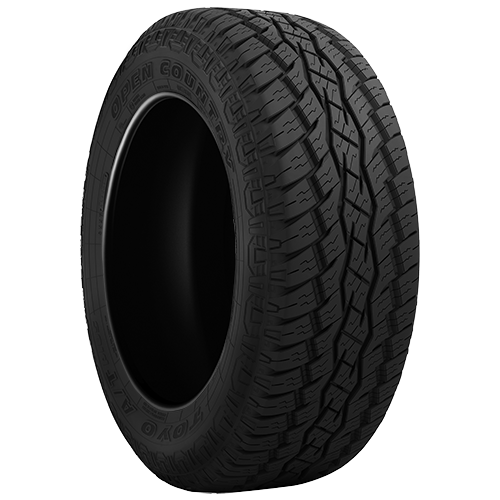175/80R16 91S TOYO OPEN COUNTRY A/T+