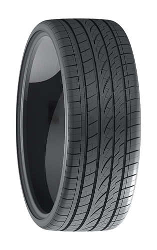 285/30R20 99W DURUN M626 XL