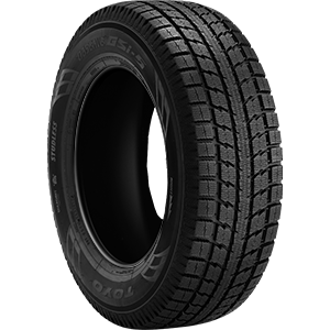 235/75R15 105Q TOYO OBSERVE GSI-5