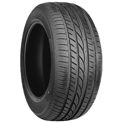 285/35R22 106V APLUS A607 XL