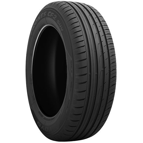 215/70R15 98H TOYO PROXES CF2 SUV