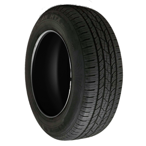 235/75R15 109S NEXEN ROADIAN HTX RH5 XL