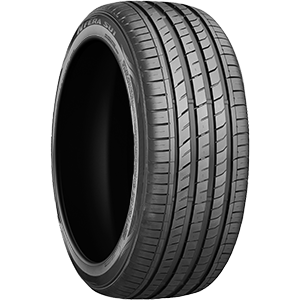 205/45R17 88V NEXEN N'FERA SU1 XL