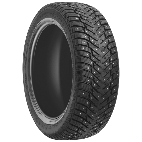 255/60R18 112T LEAO WINTER DEFENDER GRIP 2