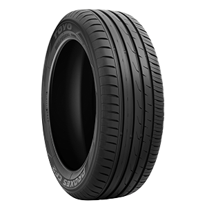 205/55R17 95V TOYO PROXES CF2 XL