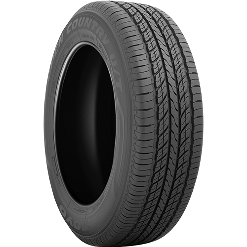 215/60R17 96V TOYO OPEN COUNTRY U/T