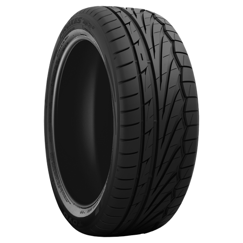 215/50R17 91W TOYO PROXES TR1