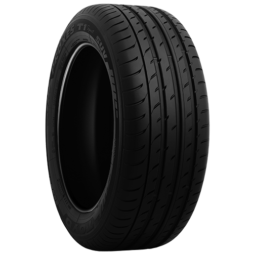 215/55R18 99V TOYO PROXES T1 SPORT SUV XL