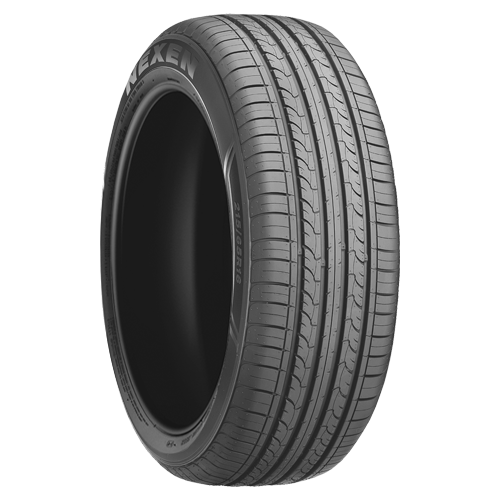 215/70R16 100H NEXEN N'PRIZ RH1