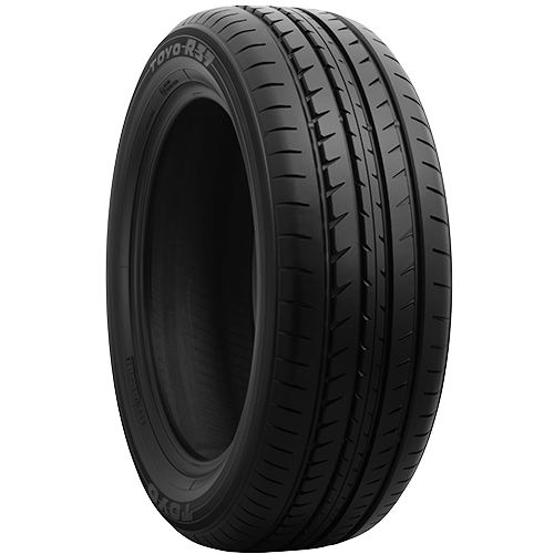 225/55R18 98H TOYO R37