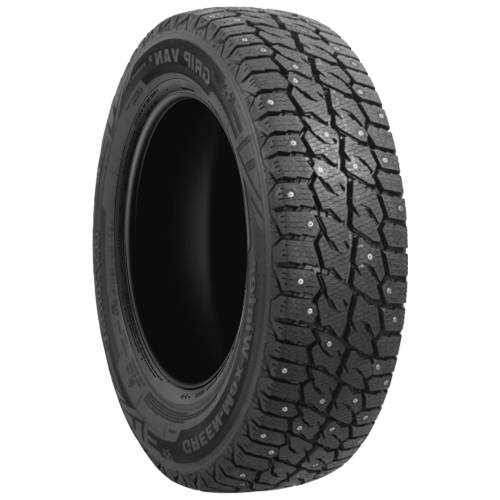 235/60R17C 117Q LEAO WINTER DEFENDER GRIP VAN 2