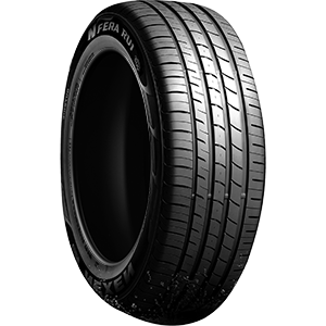 235/55R17 103V NEXEN N'FERA RU1 XL