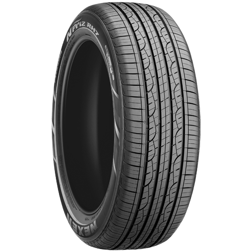 235/70R17 107H NEXEN N'PRIZ RH7