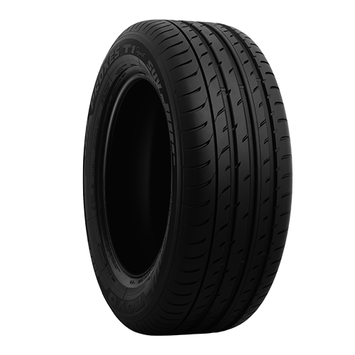235/55R18 100V TOYO PROXES SPORT SUV