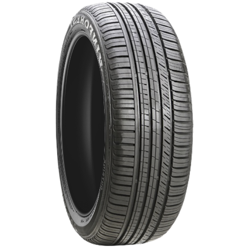 285/40R20 104Y KINFOREST KF550