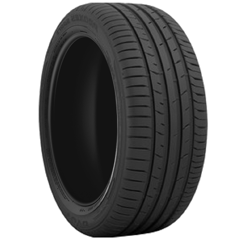 255/35R19 96Y TOYO PROXES SPORT A XL