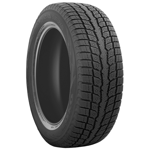285/70R17 117H TOYO OBSERVE GSI6 LS