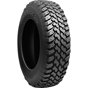 31x10.50R15 109Q NEXEN ROADIAN M/T