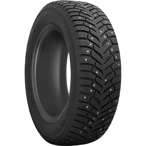 275/55R20 117T TOYO OBSERVE ICE-FREEZER SUV XL