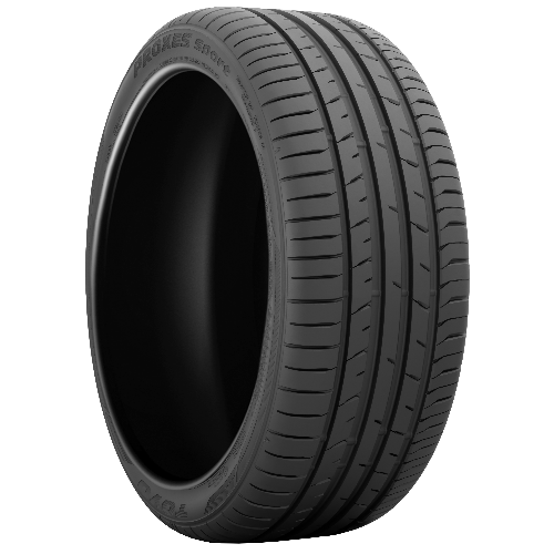 285/35R20 100Y TOYO PROXES SPORT