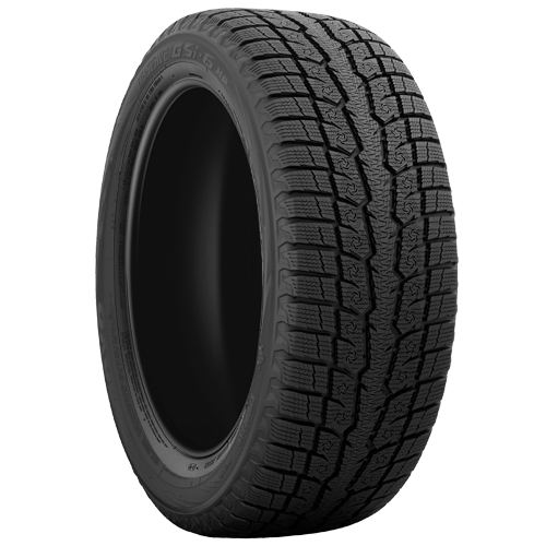 275/40R21 107H TOYO OBSERVE GSI-6 HP XL