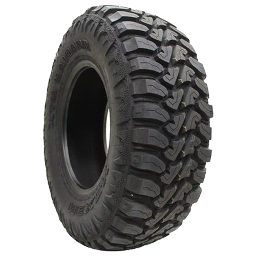 37x12.50R17 121Q NEXEN ROADIAN MTX RM7