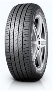 215/65R16 98H MICHELIN PRIMACY 3