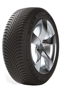 205/65R15 94T MICHELIN ALPIN 5