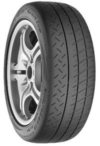 305/30R19 102Y MICHELIN PILOT SPORT CUP 2 XL