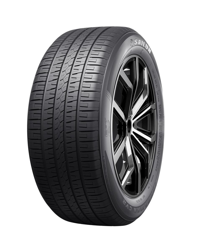 235/75R15 105T SAILUN TERRAMAX A/T