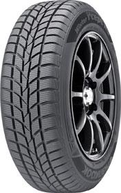 155/80R13 79T HANKOOK I*CEPT RS W442 XL