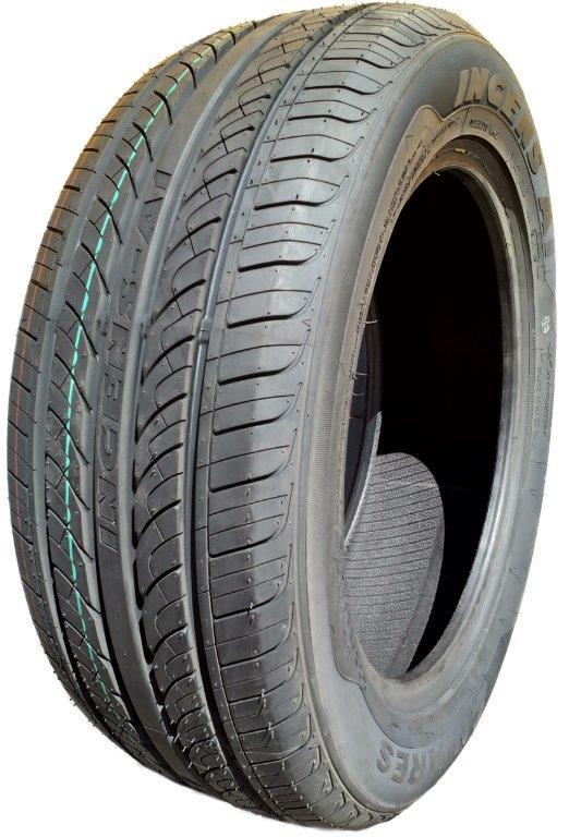 245/50R18 100W ANTARES INGENS A1 POISTO