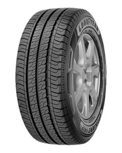 215/65R15C 104/102T GOODYEAR EFFICIENTGRIP CARGO