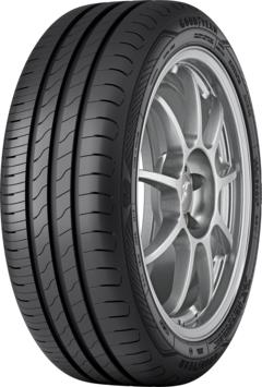 195/60R16 89V GOODYEAR EFFICIENTGRIP PERFORMANCE 2 EVR