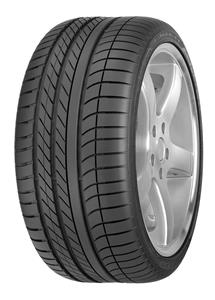 235/45R18 94Y GOODYEAR EAGLE F1 ASYMMETRICMMETRIC 2 XL N0|EVR FP