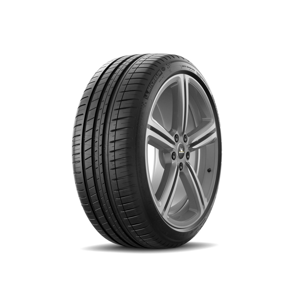 205/50R16 87V MICHELIN PILOT SPORT 3