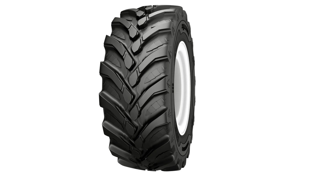 540/65R28 154D TL Alliance 668 Forestar III SB