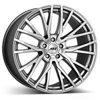 AEZ PANAMA HIGH GLOSS 8x20 5/108 ET45 CB63.4