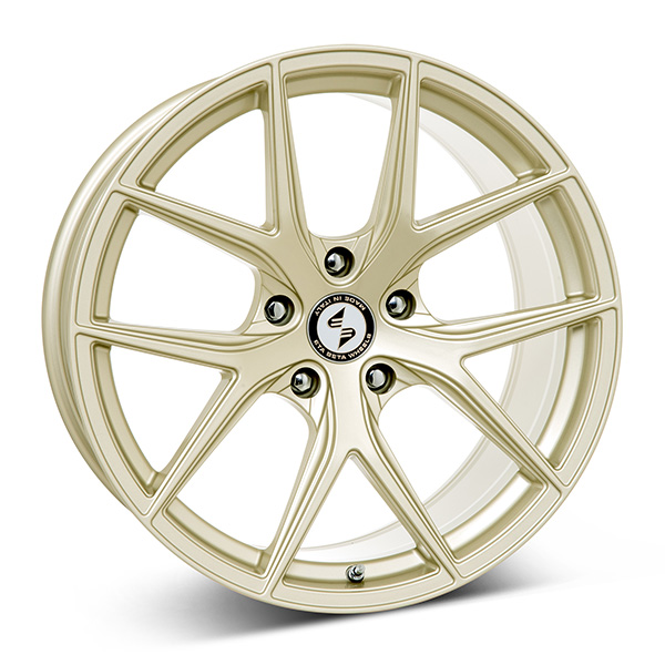 601040 601040 9x20 5/108 ET42 CB65.1