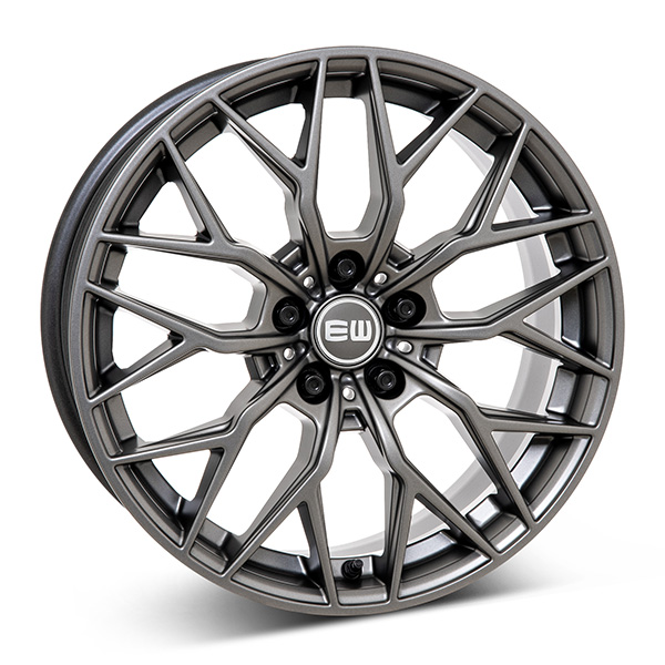 EW VIPER-X M.GUN 8x19 5/112 ET45 CB66.6