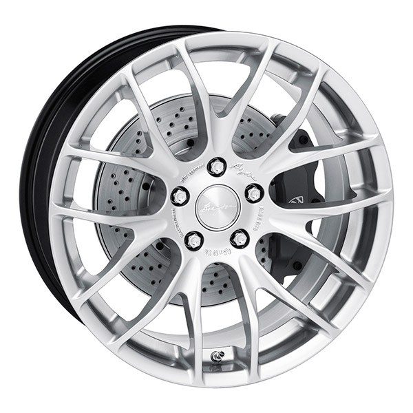 658 658 8.5x18 5/120 ET35 CB72.5